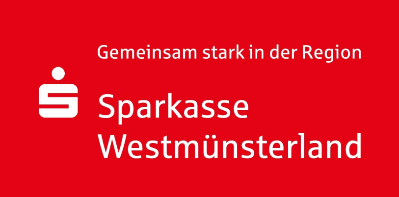 Sparkasse Westmünsterland